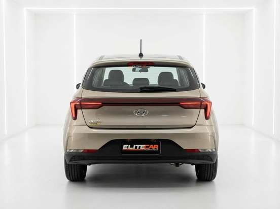 HYUNDAI-HB20-2025