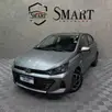 HYUNDAI HB20 1.0 12V FLEX COMFORT MANUAL HYUNDAI HB20 1.0 12V FLEX COMFORT MANUAL