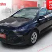 HYUNDAI HB20 1.0 12V FLEX COMFORT PLUS MANUAL HYUNDAI HB20 1.0 12V FLEX COMFORT PLUS MANUAL