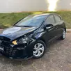 HYUNDAI HB20 1.0 12V FLEX COMFORT PLUS MANUAL HYUNDAI HB20 1.0 12V FLEX COMFORT PLUS MANUAL