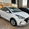 HYUNDAI HB20 1.0 12V FLEX EVOLUTION MANUAL HYUNDAI HB20 1.0 12V FLEX EVOLUTION MANUAL