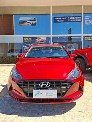 HYUNDAI-HB20-2020