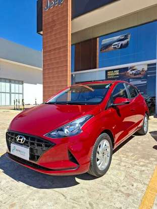 HYUNDAI-HB20-2020
