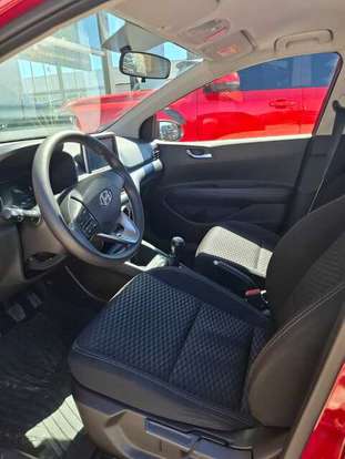 HYUNDAI-HB20-2020
