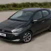 HYUNDAI HB20 1.0 12V FLEX LIMITED MANUAL HYUNDAI HB20 1.0 12V FLEX LIMITED MANUAL