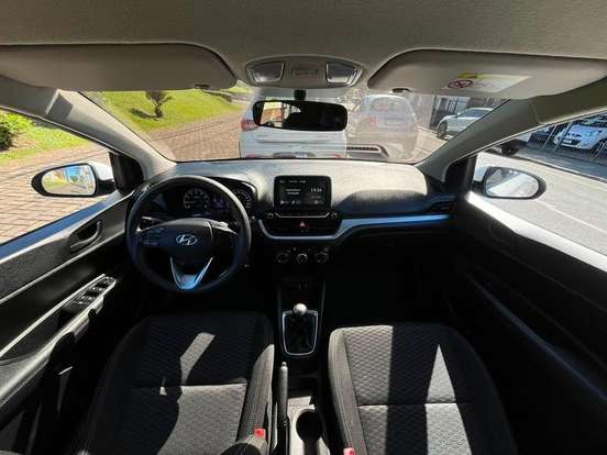 HYUNDAI-HB20-2021