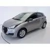 HYUNDAI HB20 1.0 COMFORT 12V FLEX 4P MANUAL HYUNDAI HB20 1.0 COMFORT 12V FLEX 4P MANUAL