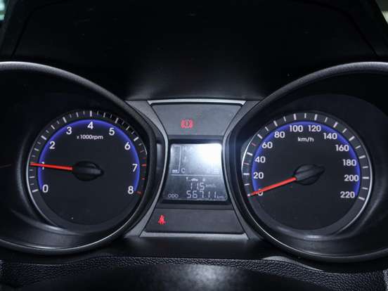 HYUNDAI-HB20-1.0 COMFORT 12V FLEX 4P MANUAL HYUNDAI-HB20-2016