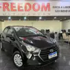 HYUNDAI HB20 1.0 COMFORT STYLE 12V FLEX 4P MANUAL HYUNDAI HB20 1.0 COMFORT STYLE 12V FLEX 4P MANUAL