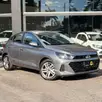 HYUNDAI HB20 1.0 TGDI FLEX LIMITED AUTOMÁTICO HYUNDAI HB20 1.0 TGDI FLEX LIMITED AUTOMÁTICO