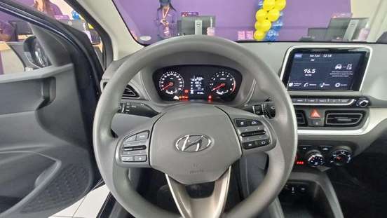 HYUNDAI-HB20S-2024