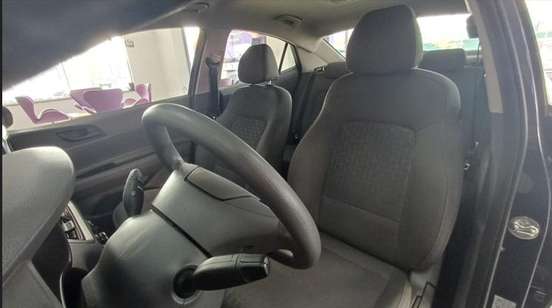 HYUNDAI-HB20S-2024