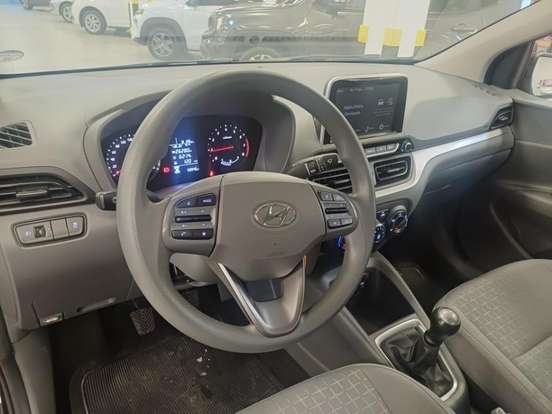 HYUNDAI-HB20S-2024