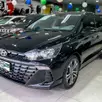 HYUNDAI HB20S 1.0 TGDI FLEX COMFORT PLUS AUTOMÁTICO HYUNDAI HB20S 1.0 TGDI FLEX COMFORT PLUS AUTOMÁTICO
