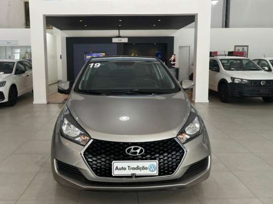 HYUNDAI-HB20S-2018