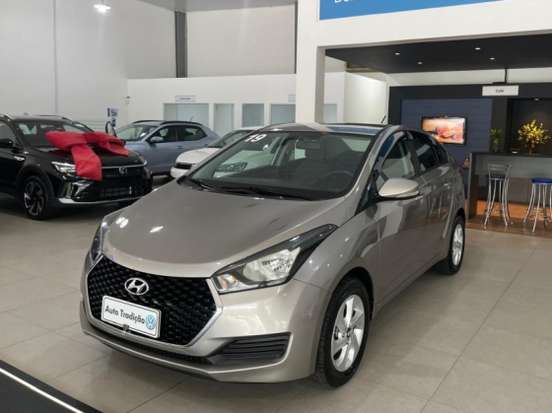 HYUNDAI-HB20S-2018