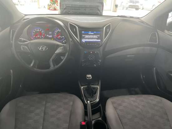 HYUNDAI-HB20S-2018