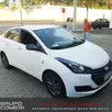 HYUNDAI HB20S 1.6 COMFORT STYLE 16V FLEX 4P AUTOMÁTICO HYUNDAI HB20S 1.6 COMFORT STYLE 16V FLEX 4P AUTOMÁTICO