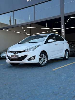 HYUNDAI-HB20S-2014