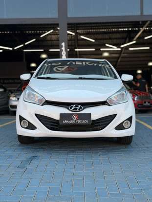 HYUNDAI-HB20S-2014