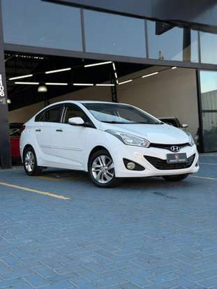 HYUNDAI-HB20S-2014