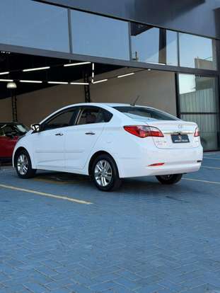 HYUNDAI-HB20S-2014