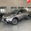 HYUNDAI HB20X 1.6 16V PREMIUM FLEX 4P AUTOMÁTICO HYUNDAI HB20X 1.6 16V PREMIUM FLEX 4P AUTOMÁTICO