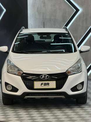 HYUNDAI-HB20X-2015