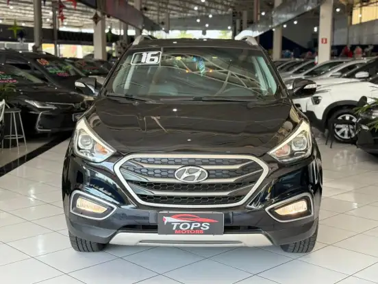 HYUNDAI-IX35-2015