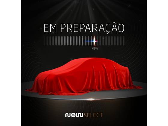 HYUNDAI IX35 2.0 MPFI GL 16V FLEX 4P AUTOMÁTICO