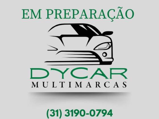 HYUNDAI IX35 2.0 MPFI GL 16V FLEX 4P AUTOMÁTICO