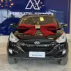 HYUNDAI IX35 2.0 MPI 4X2 16V FLEX 4P AUTOMÁTICO HYUNDAI IX35 2.0 MPI 4X2 16V FLEX 4P AUTOMÁTICO