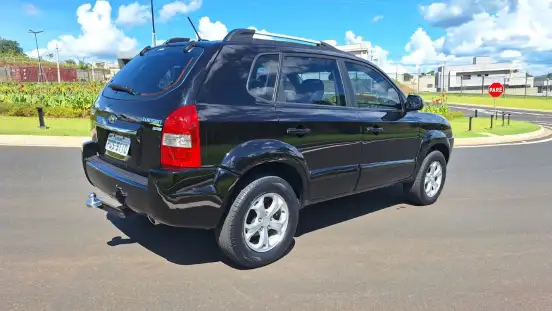 HYUNDAI-TUCSON-2017