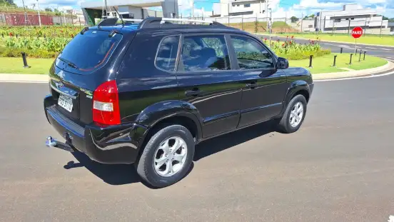 HYUNDAI-TUCSON-2017