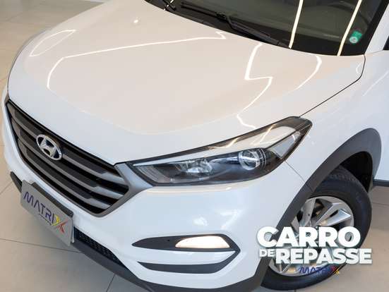 HYUNDAI-TUCSON-2018