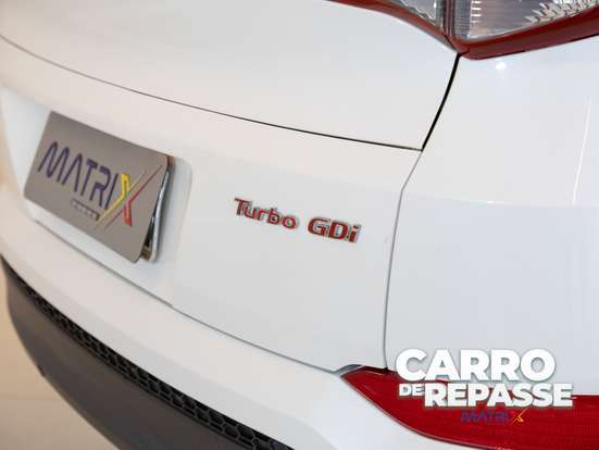 HYUNDAI-TUCSON-1.6 16V T-GDI GASOLINA GLS ECOSHIFT HYUNDAI-TUCSON-2018