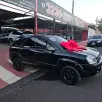 HYUNDAI TUCSON 2.0 MPFI GL 16V 142CV 2WD GASOLINA 4P AUTOMÁTICO HYUNDAI TUCSON 2.0 MPFI GL 16V 142CV 2WD GASOLINA 4P AUTOMÁTICO