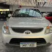 HYUNDAI VERACRUZ 3.8 GLS 4WD 4X4 V6 24V GASOLINA 4P AUTOMÁTICO HYUNDAI VERACRUZ 3.8 GLS 4WD 4X4 V6 24V GASOLINA 4P AUTOMÁTICO
