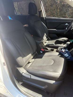 HYUNDAI-CRETA-1.0 TGDI FLEX LIMITED AUTOMÁTICO HYUNDAI-CRETA-2024