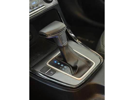 HYUNDAI-CRETA-1.0 TGDI FLEX LIMITED AUTOMÁTICO HYUNDAI-CRETA-2023