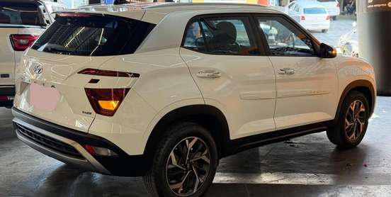 HYUNDAI-CRETA-2023