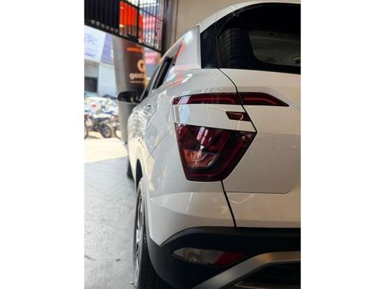 HYUNDAI-CRETA-2023
