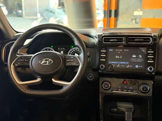 HYUNDAI-CRETA-2023