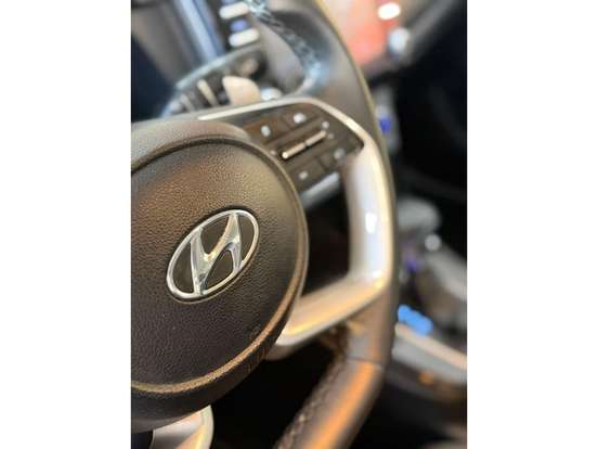 HYUNDAI-CRETA-2023