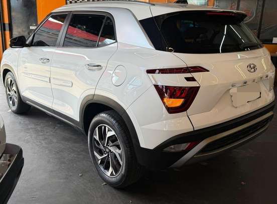 HYUNDAI-CRETA-2023