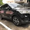 HYUNDAI CRETA 1.6 16V FLEX ATTITUDE AUTOMÁTICO HYUNDAI CRETA 1.6 16V FLEX ATTITUDE AUTOMÁTICO