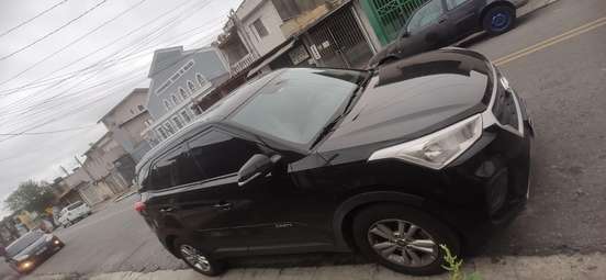 HYUNDAI-CRETA-2017