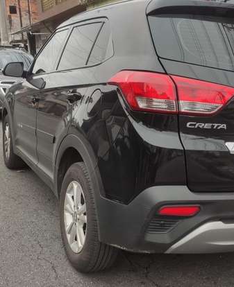 HYUNDAI-CRETA-2017