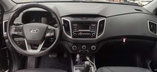 HYUNDAI-CRETA-2017