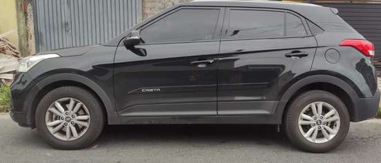 HYUNDAI-CRETA-2017